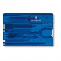 SwissCard Classic Victorinox