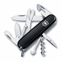 Scyzoryk Climber Victorinox