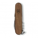 Scyzoryk Spartan Wood Victorinox