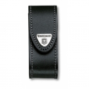 Etui skórzane na scyzoryki VICTORINOX