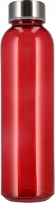 Butelka szklana INDIANAPOLIS 500 ml