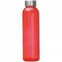 Butelka szklana INDIANAPOLIS 550 ml