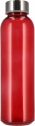 Butelka szklana INDIANAPOLIS 500 ml