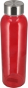 Butelka szklana INDIANAPOLIS 500 ml