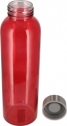 Butelka szklana INDIANAPOLIS 500 ml