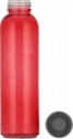 Butelka szklana INDIANAPOLIS 500 ml