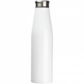 Butelka stalowa SAN MARINO 750 ml