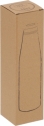 Butelka stalowa SAN MARINO 750 ml