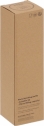 Butelka stalowa SAN MARINO 750 ml
