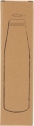 Butelka stalowa SAN MARINO 750 ml
