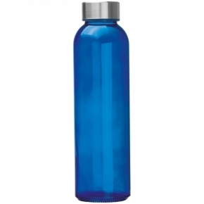 Butelka szklana INDIANAPOLIS 550 ml