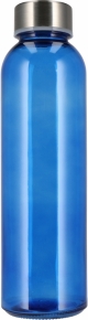 Butelka szklana INDIANAPOLIS 500 ml