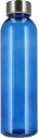 Butelka szklana INDIANAPOLIS 500 ml