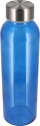 Butelka szklana INDIANAPOLIS 500 ml