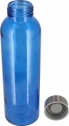 Butelka szklana INDIANAPOLIS 500 ml