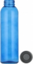 Butelka szklana INDIANAPOLIS 500 ml