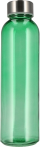 Butelka szklana INDIANAPOLIS 500 ml