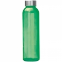 Butelka szklana INDIANAPOLIS 550 ml