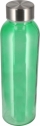 Butelka szklana INDIANAPOLIS 500 ml