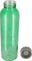 Butelka szklana INDIANAPOLIS 500 ml