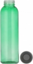 Butelka szklana INDIANAPOLIS 500 ml