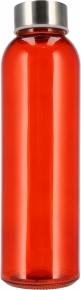 Butelka szklana INDIANAPOLIS 500 ml