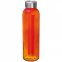 Butelka szklana INDIANAPOLIS 550 ml