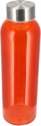Butelka szklana INDIANAPOLIS 500 ml