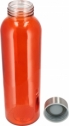 Butelka szklana INDIANAPOLIS 500 ml