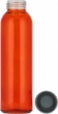 Butelka szklana INDIANAPOLIS 500 ml