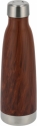 Butelka stalowa TAMPA 500 ml