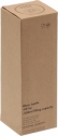 Butelka szklana SEVILLA 450 ml