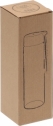 Butelka szklana SEVILLA 450 ml