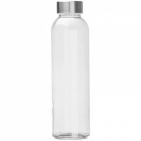 Butelka szklana INDIANAPOLIS 550 ml