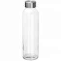 Butelka szklana INDIANAPOLIS 550 ml
