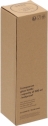 Butelka szklana INDIANAPOLIS 500 ml