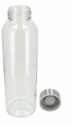 Butelka szklana INDIANAPOLIS 500 ml