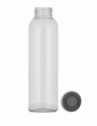 Butelka szklana INDIANAPOLIS 500 ml