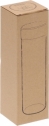Butelka szklana SANTA CRUZ 500 ml