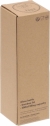 Butelka szklana SANTA CRUZ 500 ml