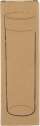 Butelka szklana SANTA CRUZ 500 ml