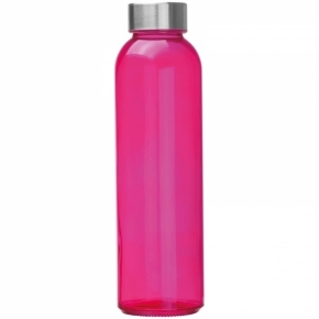 Butelka szklana INDIANAPOLIS 550 ml