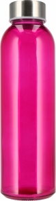 Butelka szklana INDIANAPOLIS 500 ml