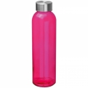Butelka szklana INDIANAPOLIS 550 ml