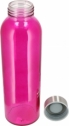 Butelka szklana INDIANAPOLIS 500 ml