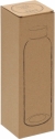 Butelka szklana INDIANAPOLIS 500 ml