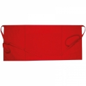 Fartuch kelnerski KOLDBY 160g/m²