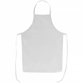 Fartuch kelnerski GRILLMEISTER 170g/m²