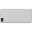 Power bank 20000 mAh CRACOW