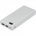 Power bank 20000 mAh CRACOW